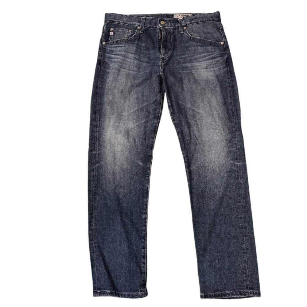 AG DENIM NWT JEANS - Picture 4 of 11